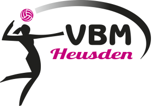 VBM Heusden